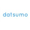 ダツモ 酒田店(datsumo)ロゴ