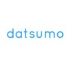 ダツモ 酒田店(datsumo)のお店ロゴ