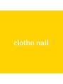 クロトネイル(clotho nail)/clotho nail