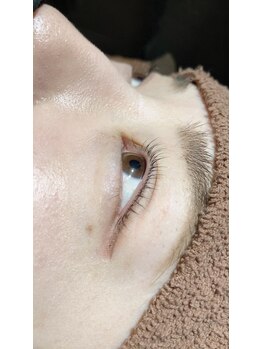 シルフ 阿倍野店(Sylph)/