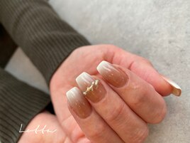 ベイビーブーマー☆