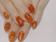 クイーンズビューティーサロン 歌舞伎町店(Queen's beauty salon)/