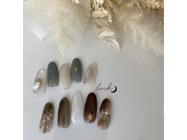 【担当 加納】サンプルデザイン