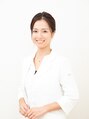 アクト クロ(ACT curro) 川村 幸緒