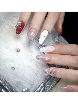 クイーンズビューティーサロン 歌舞伎町店(Queen's beauty salon)/