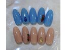 ~ハンド　定額4400円（税込）~