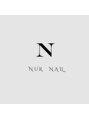 ヌアネイル(NUR NAIL)/NUR NAIL  【ヌア　ネイル】渋谷店