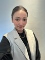 ピリナ(PILINA) 宮本 魅華