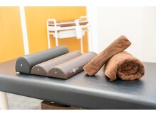 ナオル整体 武蔵小杉院(NAORU整体)/NAORU整体 武蔵小杉院