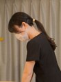 サロン イナンナ(Salon INANNA) 田中
