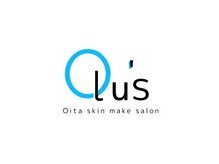 skin make salon -Olu's- 【7月OPEN（予定）】