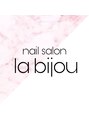 ビジュ(la bijou)/la bijou