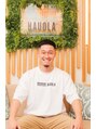 ハウオラ 恵比寿2(HAUOLA)/HAUOLA パーソナル鍼灸整体 恵比寿2