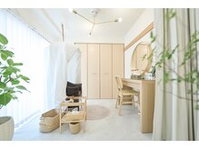 イチニーキュー(129)/居心地の良い空間で