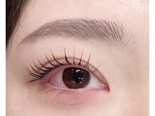 ソプラ 京都駅前店(sopra)/韓国風パーマ