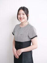 セルフメイド 東大阪店(SELFMADE)&nbsp;タムラ 