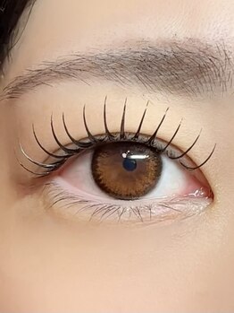 マリブヘアリゾート 伊勢崎本店(malibu hair resort)/ウルトラソフトグードラッシュ