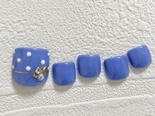 アリビオ(alivio)/サンプル No.5