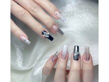 ベラーネイルサロン(Bella Nail Salon)/