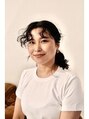 ライフタイムビューティー 箕面店(LifeTimeBeauty) 井上