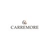 キャレモア(CARRE MORE)のお店ロゴ