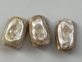 ニュアンスネイル【12.6】