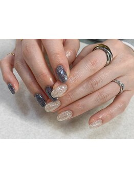 シンプル系（オフィス・日常）が得意