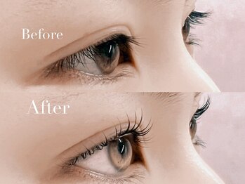 ホルス 泉大津店(Holus)/