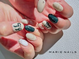 ￥9,900 リボン　0204b