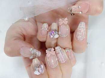 サクラ 池袋東口店(SAKURA)/