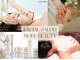 モア ビューティー(MORE beauty)の写真