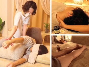 ギヴン 西新宿(Given)