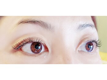 バンブーマテリアル(bamboo material)/