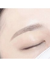 チピ 浦添店(Chipie)/