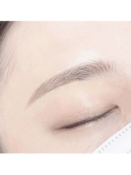 チピ 浦添店(Chipie)/