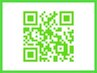 〈 LINE予約限定★ 〉500～最大1200円OFF◯オプションも10%OFF♪