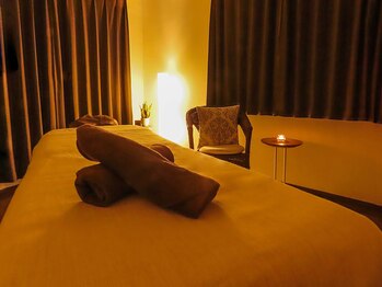 ボヌール(Bonheur)