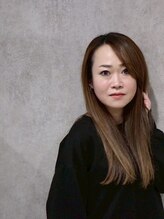 アイラッシュサロン シキブ 海老名店(Sikibu)&nbsp;wakana 