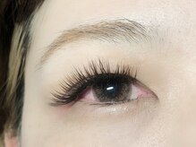 メトロン(mettron)/横浜駅/アイラッシュ専門店