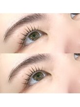 オーク 博多店(OAK)/まつげのお悩み解決サロン