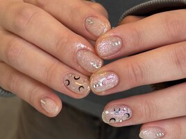 フリーデザイン