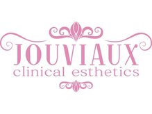 ジョビオ 太田サロン(JOUVIAUX)