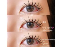 キング 高槻店(King)/パリエク