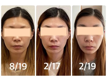 クリーム 京都店(Cream)/