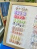 ハンド＊シンプル定額（ドライケア込み）