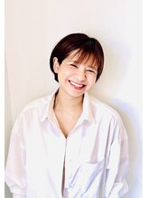 ブロウタス 川崎店(BROW+) mizuki