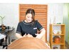 【毛穴洗浄→30～40代女性限定】毛穴の汚れが気になる方/体験￥8,800→¥3,980