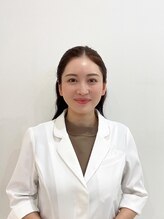 リソルバイスリール(Re:sol by sourire)&nbsp;Mai 