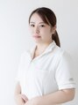 アトリーチェ(ATTRICE) ヤマグチ ヒビキ