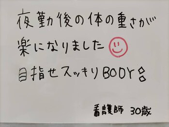 シェイプ 浜松本店/